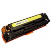 Toner HP CB542A yellow N Toner HP CB542A yellow N