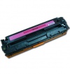 Toner HP CB543A magenta N Toner HP CB543A magenta N