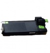 Toner Toshiba T-1200 N Toner Toshiba T-1200 N