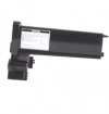 Toner Toshiba T-2500 N Toner Toshiba T-2500 N