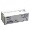 Toner Toshiba T-2025 Toner Toshiba T-2025