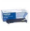 Toner BROTHER TN-2005 Toner BROTHER TN-2005
