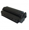 Toner CANON Cartridge T N Toner CANON Cartridge T N