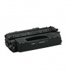 Toner CANON CRG-708 (na 2 500 strán) N Toner CANON CRG-708 (na 2 500 strán) N