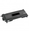Toner BROTHER TN-2000 N Toner BROTHER TN-2000 N