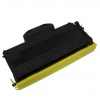 Toner BROTHER TN-2120 N Toner BROTHER TN-2120 N