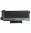 Toner BROTHER TN-3170 N Toner BROTHER TN-3170 N