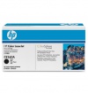 Toner HP CE285A black Toner HP CE285A black