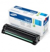 Toner SAMSUNG MLT-D1042S pre ML-1660/1665 Toner SAMSUNG MLT-D1042S pre ML-1660/1665