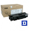 Toner KONICA MINOLTA PP 1480MF/PP 1490MF Toner KONICA MINOLTA PP 1480MF/PP 1490MF