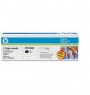 Toner HP CC530AD black dvojbalenie Toner HP CC530AD black dvojbalenie