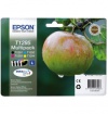 Atramentová kazeta EPSON T1295 CMYK multipack Atramentová kazeta EPSON T1295 CMYK multipack