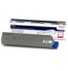 Toner OKI MC860 magenta Toner OKI MC860 magenta