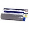 Toner OKI MC860 yellow Toner OKI MC860 yellow