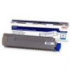 Toner OKI MC860 cyan Toner OKI MC860 cyan