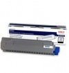 Toner OKI MC860 black Toner OKI MC860 black