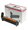 Valec OKI C810 C830 MC851 MC860 magenta Valec OKI C810 C830 MC851 MC860 magenta