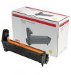 Valec OKI C810 C830 MC851 MC860 yellow Valec OKI C810 C830 MC851 MC860 yellow