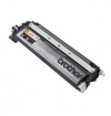 Toner BROTHER TN-230 black N Toner BROTHER TN-230 black N