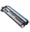 Toner BROTHER TN-230 cyan N Toner BROTHER TN-230 cyan N