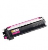 Toner BROTHER TN-230 magenta N Toner BROTHER TN-230 magenta N