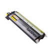 Toner BROTHER TN-230 yellow N Toner BROTHER TN-230 yellow N