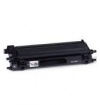 Toner BROTHER TN-135 black N Toner BROTHER TN-135 black N