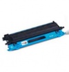Toner BROTHER TN-135 cyan N Toner BROTHER TN-135 cyan N