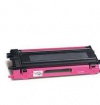 Toner BROTHER TN-135 magenta N Toner BROTHER TN-135 magenta N