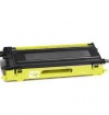 Toner BROTHER TN-135 yellow N Toner BROTHER TN-135 yellow N