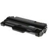 Toner Samsung MLT-D1052S SCX-4600 N Toner Samsung MLT-D1052S SCX-4600 N