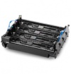 Valec OKI C310/330/510/530 Valec OKI C310/330/510/530