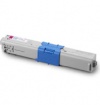 Toner OKI C310/330/510/530 magenta Toner OKI C310/330/510/530 magenta