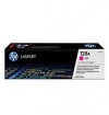 Toner HP CE323A magenta Toner HP CE323A magenta