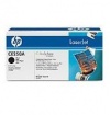 Toner HP CE250A black Toner HP CE250A black