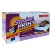 Toner HP CE250A black N Toner HP CE250A black N