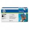 Toner HP CE250X black Toner HP CE250X black