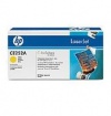 Toner HP CE252A yellow Toner HP CE252A yellow