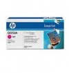 Toner HP CE253A magenta Toner HP CE253A magenta
