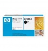 Toner HP Q7560A black Toner HP Q7560A black