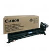 Drum unit CANON C-EXV32/33 pre iR-2520, iR-2525, iR-2530 Drum unit CANON C-EXV32/33 pre iR-2520, iR-2525, iR-2530