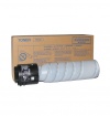 Toner Konica Minolta TN 116 Bizhub 164 Toner Konica Minolta TN 116 Bizhub 164