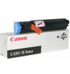 Toner Canon C-EXV 18 iR-1018 iR-1020 iR-1022 iR-1024 Toner Canon C-EXV 18 iR-1018 iR-1020 iR-1022 iR-1024