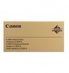 Drum unit CANON C-EXV9 Drum unit CANON C-EXV9