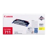Toner CANON CRG-711 yellow Toner CANON CRG-711 yellow