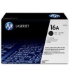 Toner HP Q7516A black Toner HP Q7516A black
