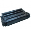 Toner HP Q7516A black N Toner HP Q7516A black N