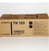 Toner Kyocera TK-120 Toner Kyocera TK-120