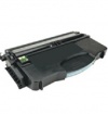 Toner LEXMARK E120 N Toner LEXMARK E120 N