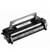 Toner MINOLTA PP 1100 N Toner MINOLTA PP 1100 N